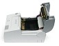 Принтер чеков Штрих-Light RS белый для ЕНВД