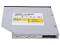 Привод DVD±RW Toshiba-Samsung SMS-SN-208FB/BEBE (DVD-22x/8x/16x,RAM-12x,CD48x/32x/48x)SATA 6+7P